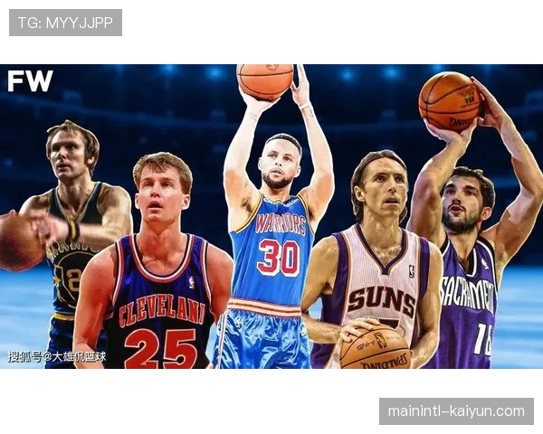 年轻球员更倾向于制造接触博罚球 裁判准确识别意图能力待提升