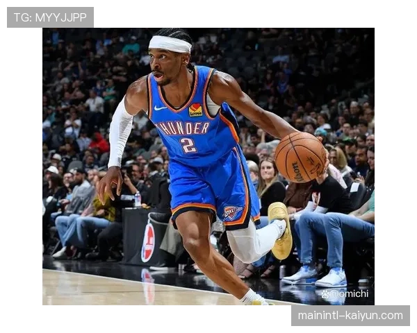 雷霆遭遇步行者爆冷 三分失准暴露阵容深度问题