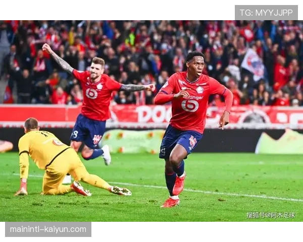 马赫迪卡马拉梅开二度 雷恩中场核心状态持续火热