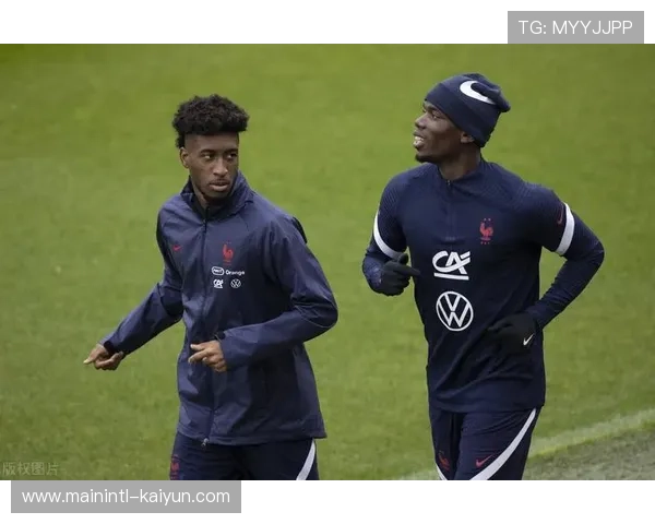 塞尔塔教练的临场指挥 比赛后半段战术调整能力分析