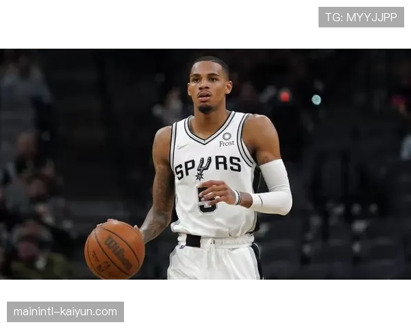 马刺团队助攻数高居联盟第四 分享球理念提升进攻效率