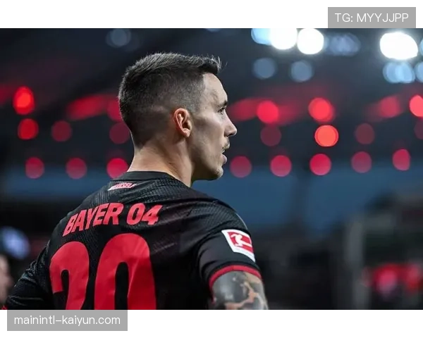 巴萨左后卫位置持续考察,格里马尔多等三人进入夏季引援名单 巴萨左后卫位置持续考察,格里马尔多等三人进入夏季引援名单