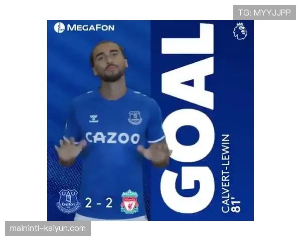 利兹联卡尔弗特-勒温10球8.84预期进球,前锋效率符合模型预期 利兹联卡尔弗特-勒温10球8.84预期进球,前锋效率符合模型预期