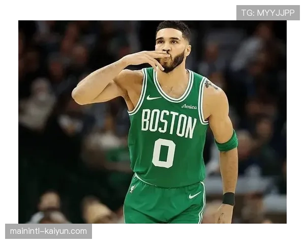 塔图姆布朗合砍51分 绿军双探花火力全开