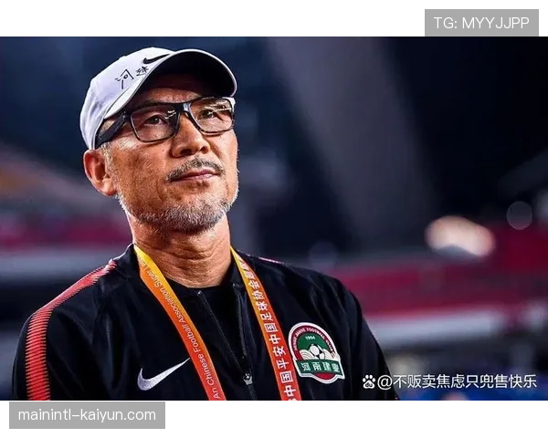 张外龙主场防线迎战河南反击，铜梁龙急需胜利紧追榜首